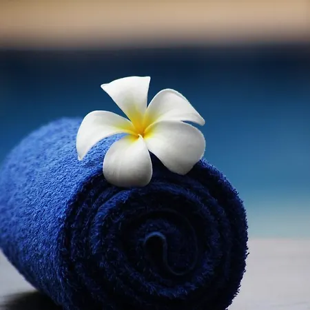 Siem Reap Evergreen Hotel